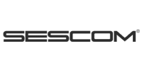 Sescom audio