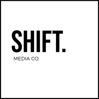 Shift media