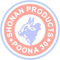 Shonan products