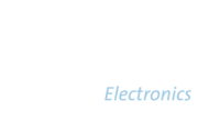 Siera electronics