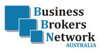 Sinestesia business brokers