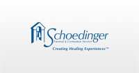 Schoedinger funeral and cremation service