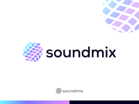 Soundmix