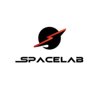 Spacelab mx