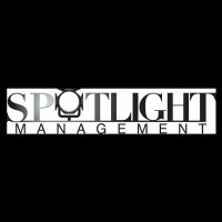 Spotlight management
