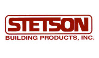Stetson building products, inc.