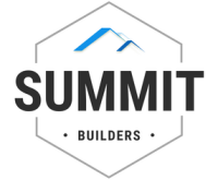 Summit builders