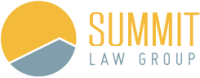 Summit law group