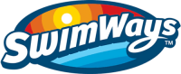 Swimways corporation