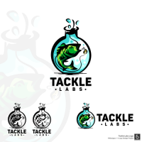 Tackle | service design