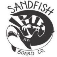 Grupo editorial sandfish