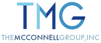 The mcconnell group, inc