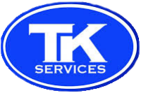 Tk services inc.