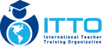 International teacher training organization