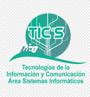 Tecnologias de la informacion y comunicaciones pc8a