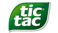Tic tac strategies