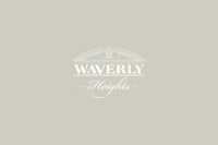 Waverly heights ltd