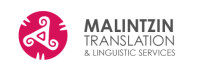 Malintzin translation and linguistic services