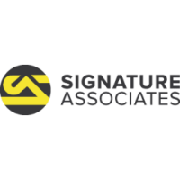 Signature Associates Commercial Real Estate