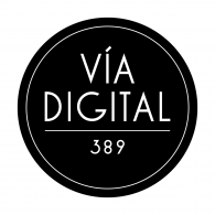 Vía digital 389