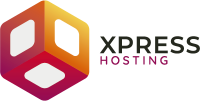 Xpress hosting