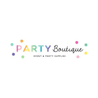 Party boutique