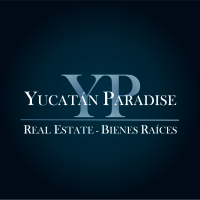 Yucatan premium real estate
