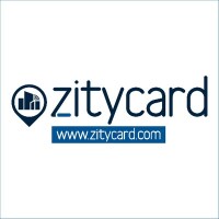 Zitycard