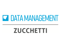 Data management hrm s.p.a.