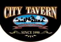 City tavern