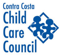 Contra costa child care council
