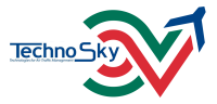 Techno sky - an enav company