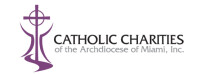 Catholic Charities - Archdiocese of Miami