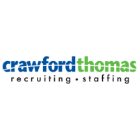 Crawford thomas recruiting