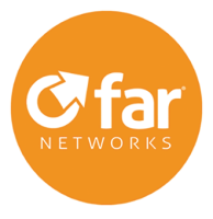 Far networks srl