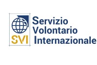 Servizio volontario internazionale - brescia