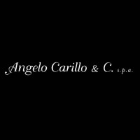 Angelo carillo & c. s.p.a.