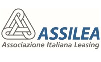Assilea - associazione italiana leasing
