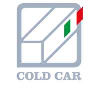 Cold car spa