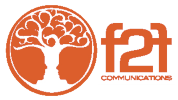 F2f communications