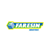 Faresin building s.p.a.