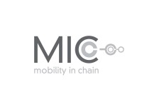 Mic mobility in chain