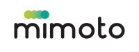 Mimoto smart mobility