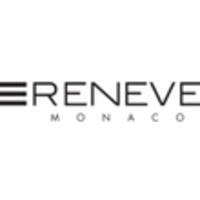 Reneve medical concept