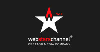 Web stars channel