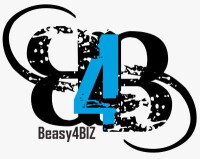 Beasy4biz group - b4b