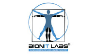 Bionit labs