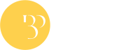 Boscolo & partners consulting