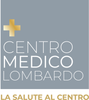 Centro medico lombardo