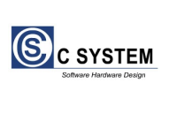 C system s.r.l.